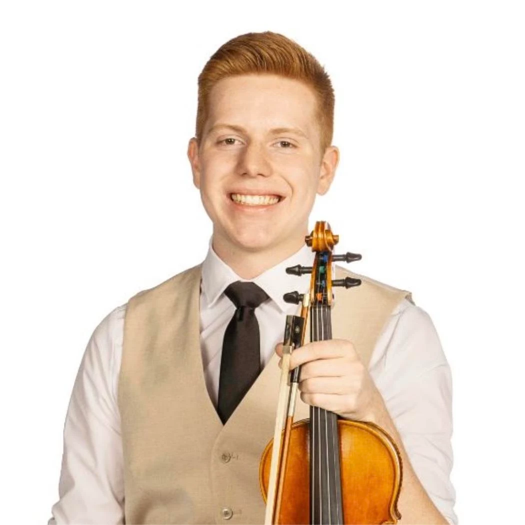 Dallin Kunkel